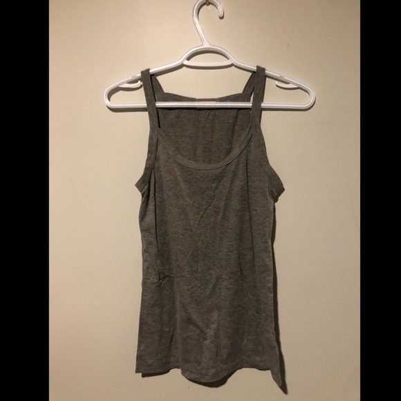 7 Shirt Deal! - Picture 8 of 15